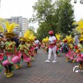 IMG_1371362