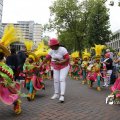 IMG_1371364