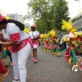 IMG_1371365