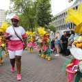 IMG_1371366