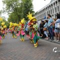 IMG_1371367