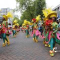 IMG_1371368
