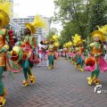IMG_1371369