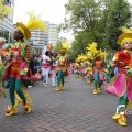 IMG_1371370