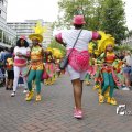 IMG_1371371