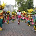 IMG_1371372