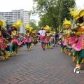 IMG_1371373