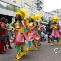 IMG_1371375