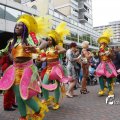 IMG_1371376