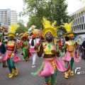 IMG_1371378