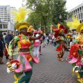 IMG_1371381
