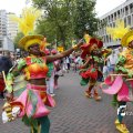 IMG_1371382