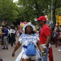 IMG_1371383