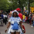 IMG_1371384