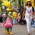 IMG_1371386