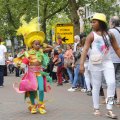 IMG_1371387