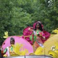 IMG_1371389
