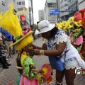 IMG_1371391