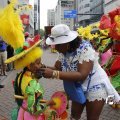 IMG_1371392