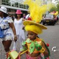 IMG_1371393