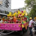 IMG_1371394