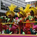 IMG_1371396
