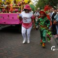 IMG_1371398