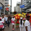 IMG_1371401