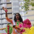 IMG_1371402