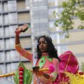 IMG_1371403