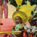 IMG_1371405