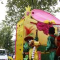 IMG_1371406