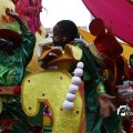IMG_1371407