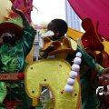 IMG_1371408