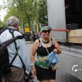 IMG_1371409