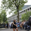 IMG_1371411