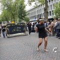 IMG_1371412