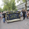 IMG_1371413
