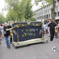 IMG_1371414