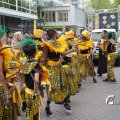 IMG_1371416