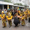 IMG_1371420