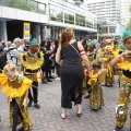 IMG_1371421