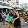 IMG_1371422