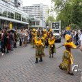 IMG_1371423