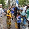 IMG_1371424