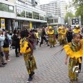 IMG_1371426