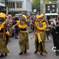IMG_1371427