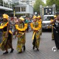 IMG_1371428