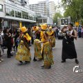 IMG_1371429