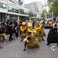 IMG_1371430